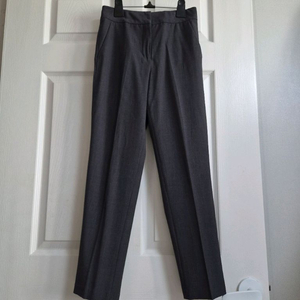 (거의새거)예쎄 봄, 여름, 가을 슬랙스 55사이즈