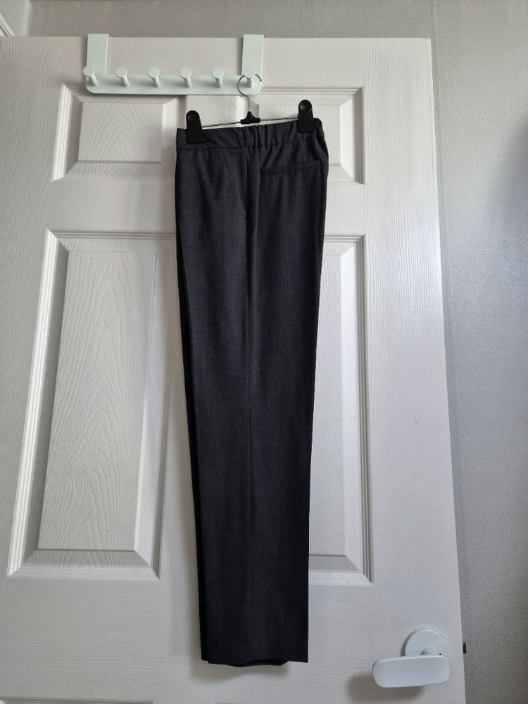 (거의새거)예쎄 봄, 여름, 가을 슬랙스 55사이즈--2