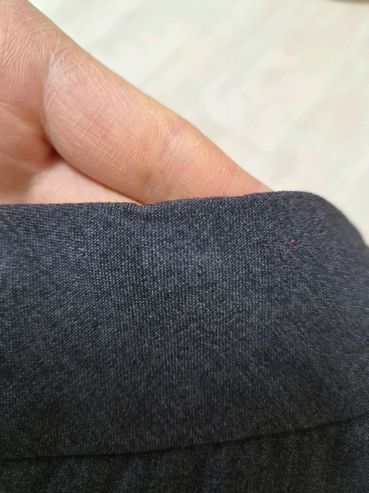 (거의새거)예쎄 봄, 여름, 가을 슬랙스 55사이즈--5