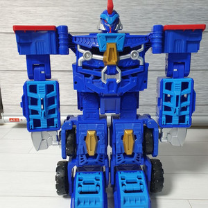 터닝메카드 에반킹 택포 39000