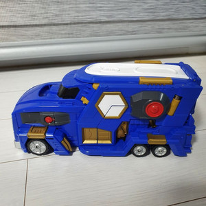 터닝메카드 메가테릭스 택포 27000