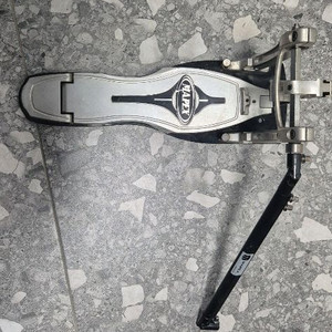 MAPEX드럼페달_트윈페달용