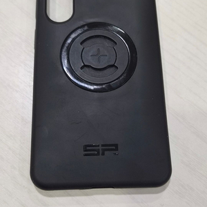 SP 커넥트 갤럭시 S23 케이스 이미지