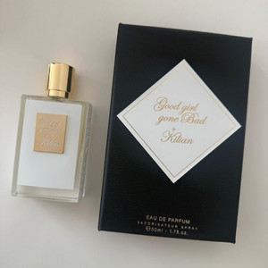 킬리안 굿걸곤배드 50ml 이미지