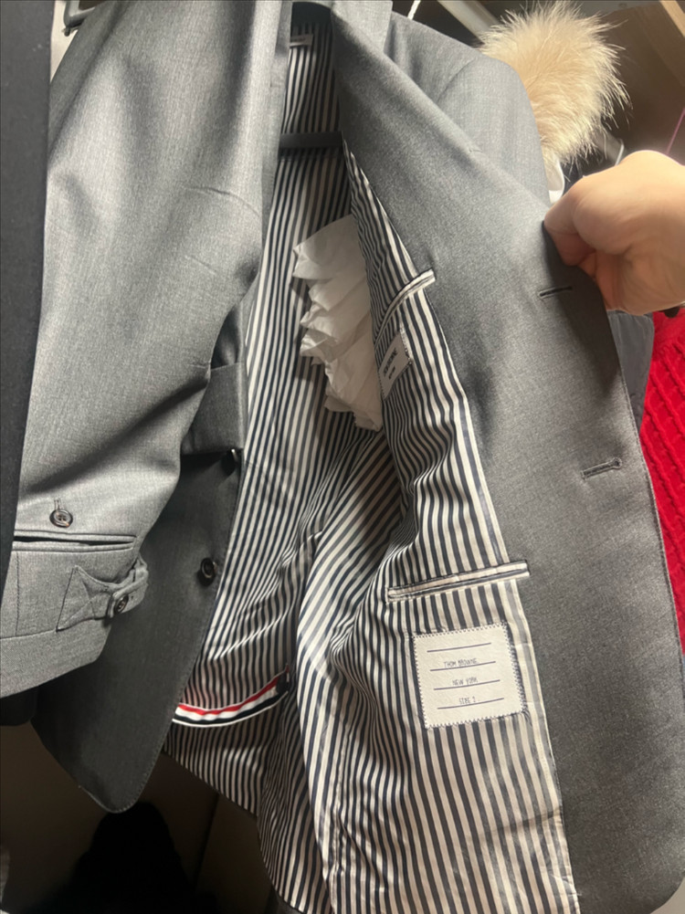 톰브라운120수수트셋업--4