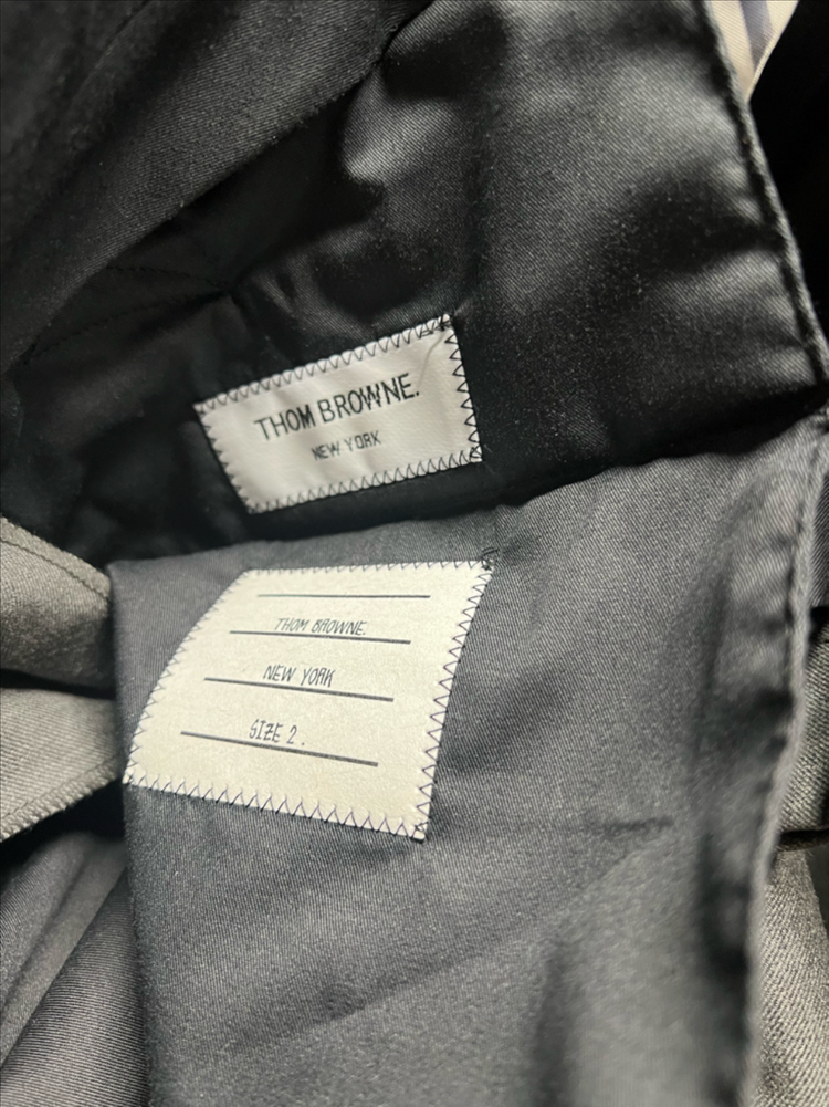 톰브라운120수수트셋업--7