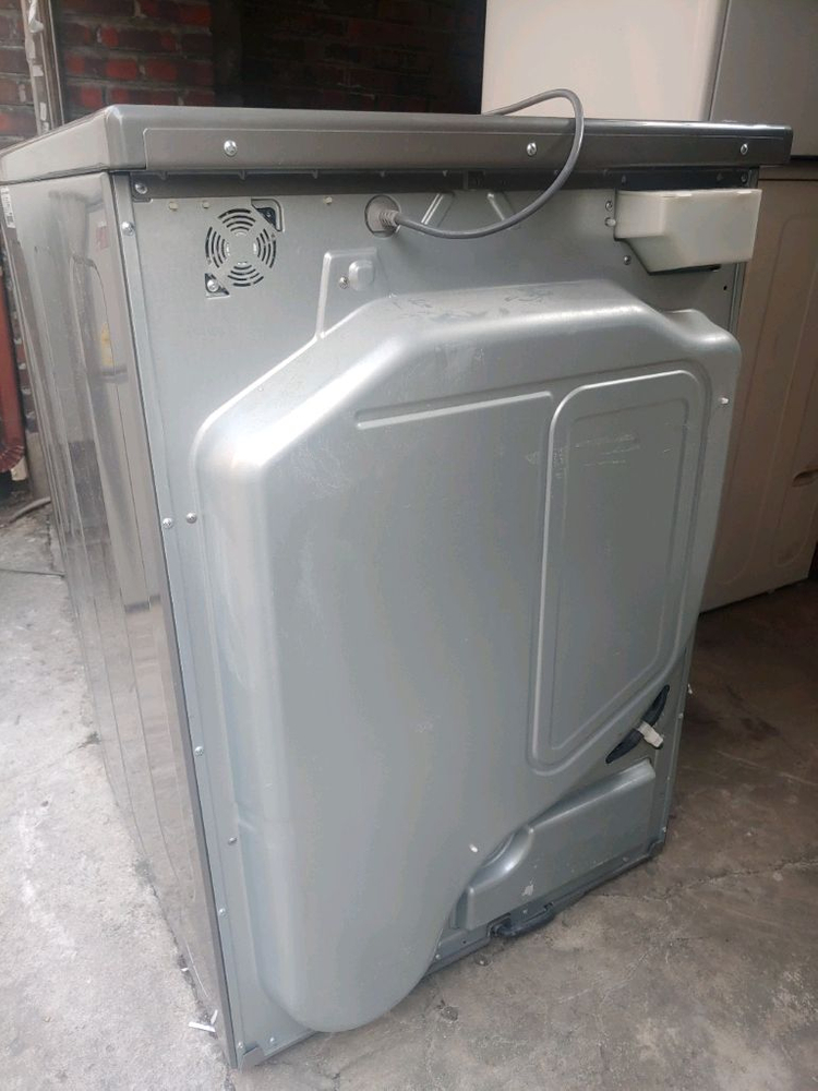 엘지트롬 14kg 건조기 RH14VH 판매합니다. 이미지