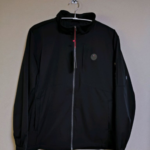 (새상품)남성 105사이즈 바람막이 점퍼 자켓 프로월드컵 이미지