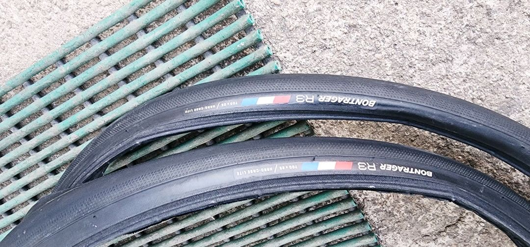 픽시 엔진11 Braker 52cm 상태 좋음--9