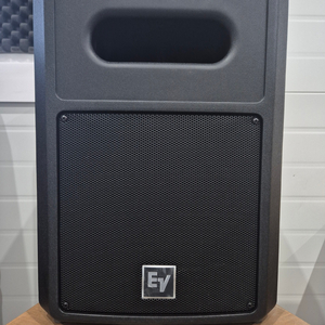 EV SB122 12인치 패시브 서브우퍼 판매