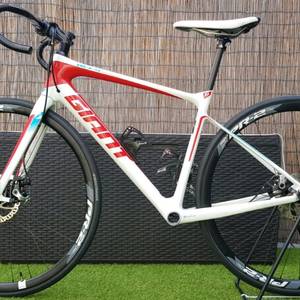 자이언트 디파이 어드밴스드 2 디스크 판매 이미지