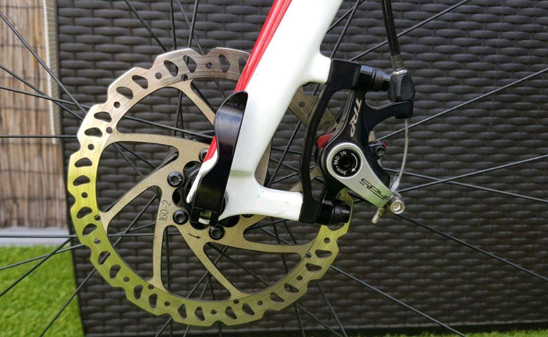 자이언트 디파이 어드밴스드 2 디스크 판매 이미지