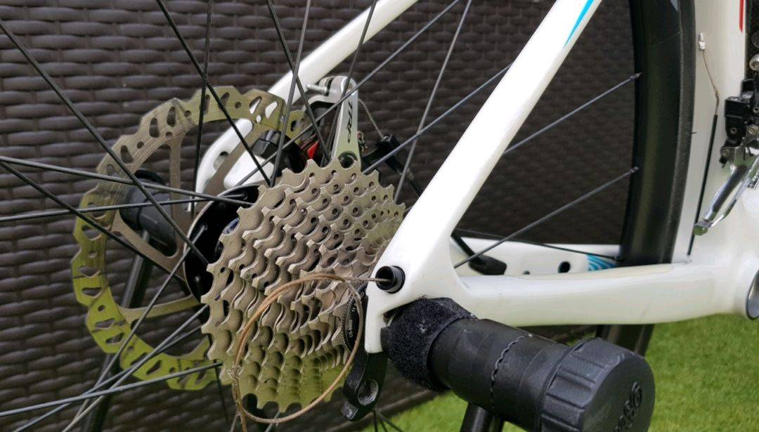 자이언트 디파이 어드밴스드 2 디스크 판매 이미지