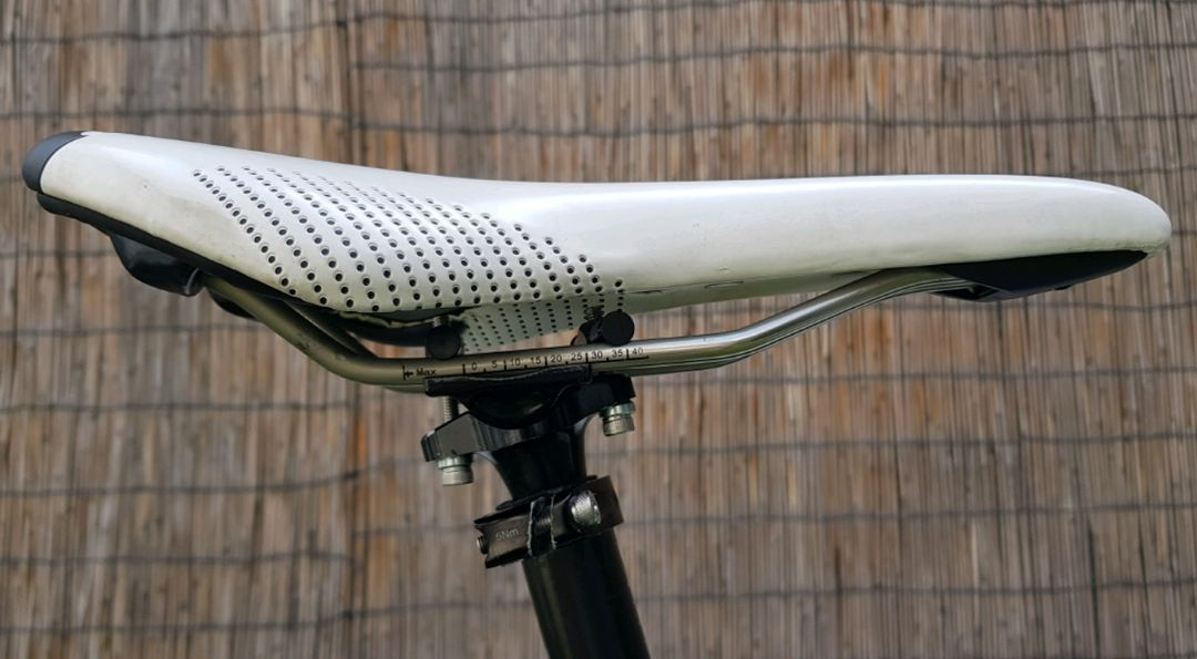 자이언트 디파이 어드밴스드 2 디스크 판매 이미지