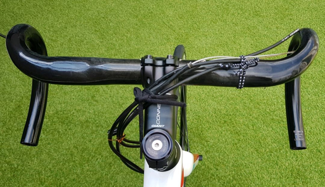 자이언트 디파이 어드밴스드 2 디스크 판매 이미지