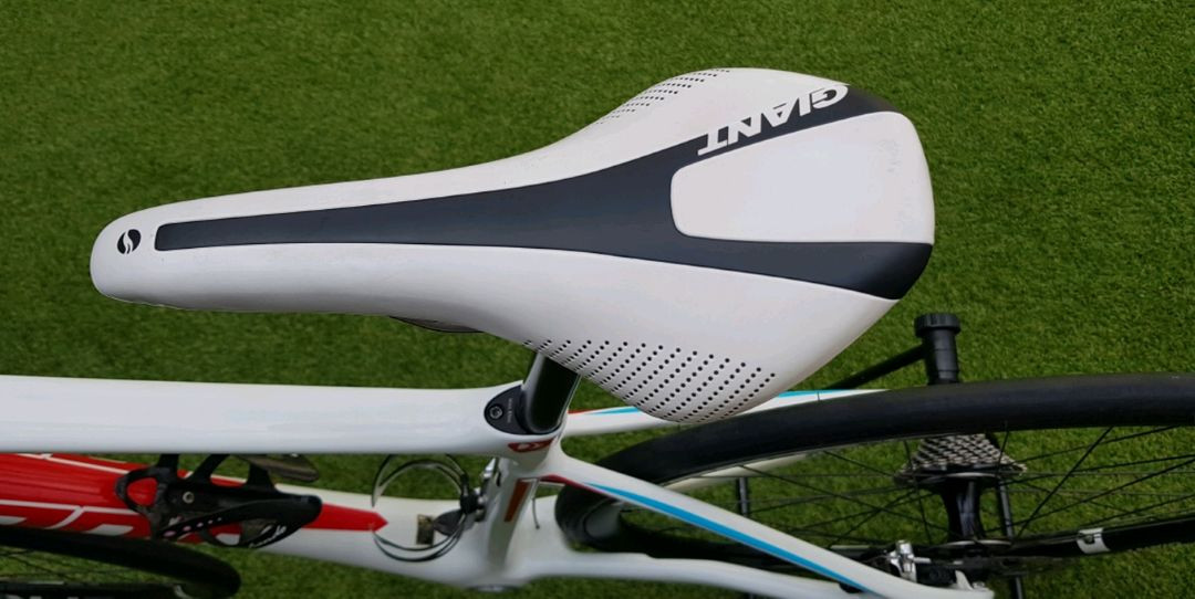 자이언트 디파이 어드밴스드 2 디스크 판매 이미지