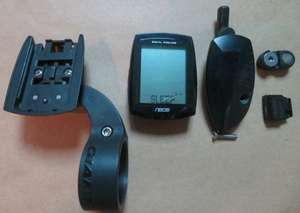 자이언트 디파이 어드밴스드 2 디스크 판매 이미지