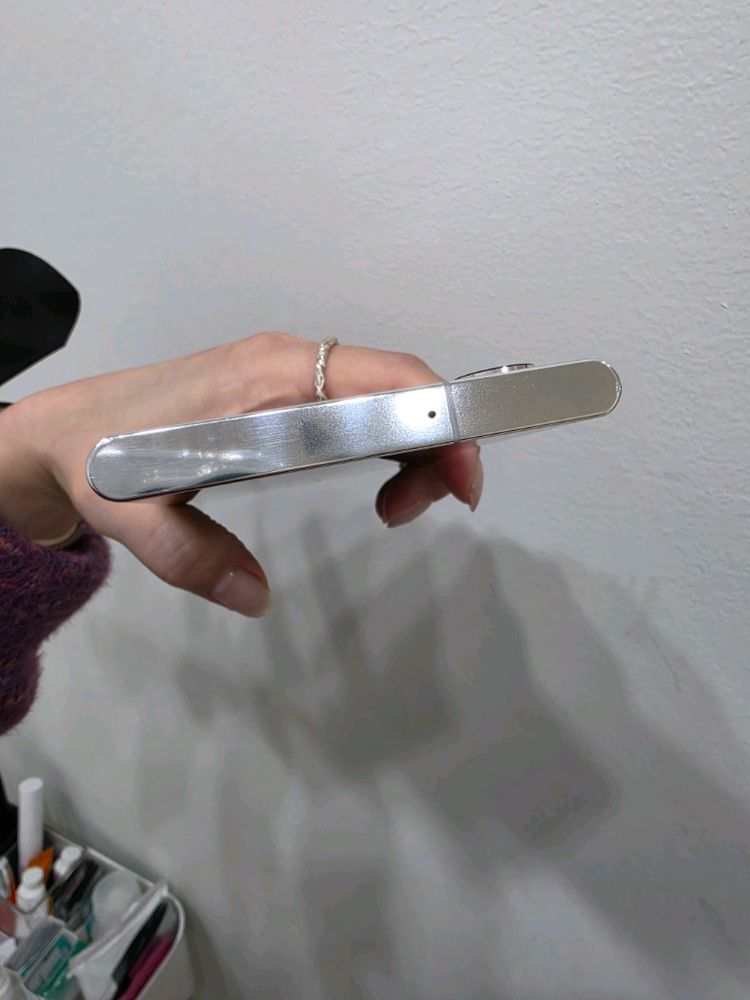 갤럭시S22 울트라 512기가 팝니다 색상 팬텀 화이트--7