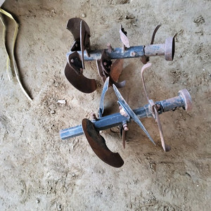 아세아관리기 휴립기날1조 안산 사사동 이미지