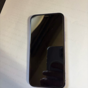 아이폰 12미니 퍼플 128gb 이미지