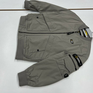 내셔널지오그래픽 130 점퍼 키즈 130 남아 130 이미지