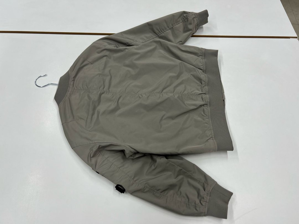 내셔널지오그래픽 130 점퍼 키즈 130 남아 130 이미지