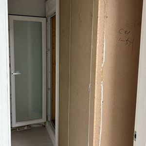 큐브팩토리 더블 방음부스 판매 이미지