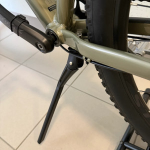 스페셜라이즈드 킥스탠드 팝니다. (받침대)