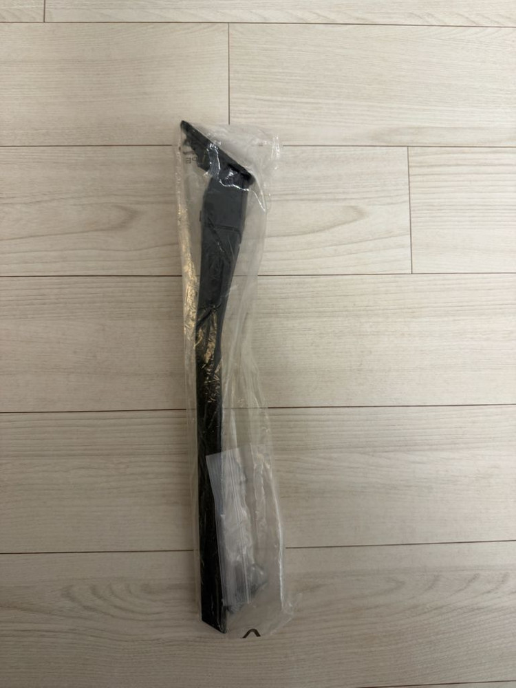 스페셜라이즈드 킥스탠드 팝니다. (받침대)--4