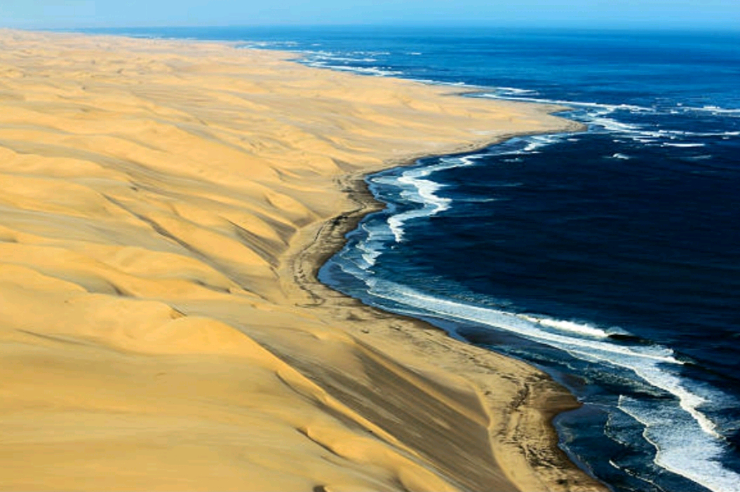 나미브 드라마 당첨 한정판 굿즈 커즈머스 핸드메이드 캔들 인테리어 소품 새상품 (미사용)--6