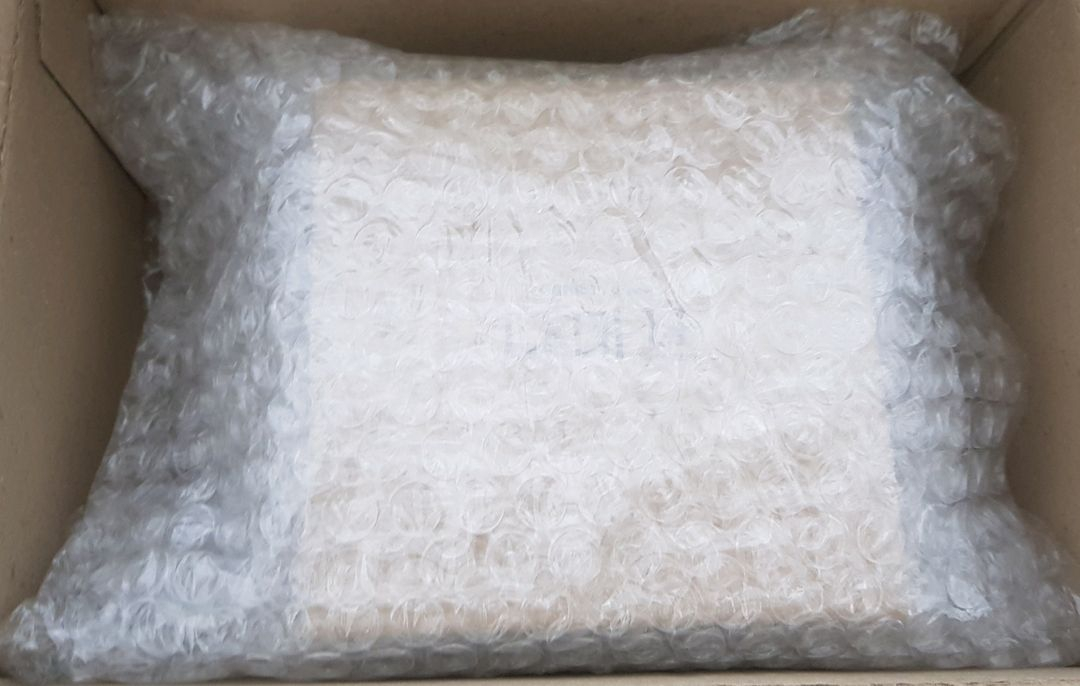 나미브 드라마 당첨 한정판 굿즈 커즈머스 핸드메이드 캔들 인테리어 소품 새상품 (미사용)--7