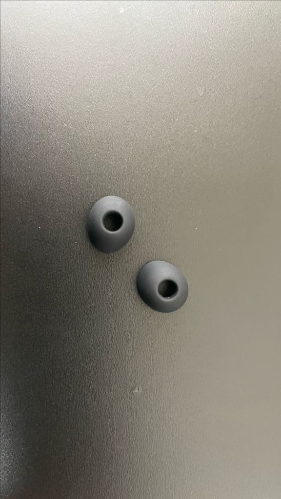 레드미 버즈3 프로 이미지