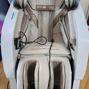 바디프랜드 팬텀 메디컬 이미지