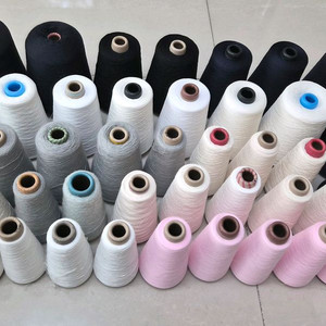 무조건 1박스 택포 2만5천원