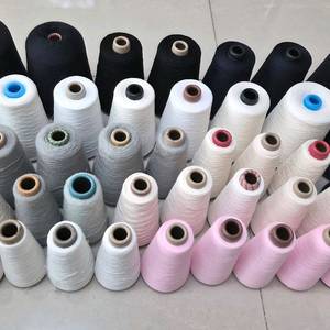 무조건 1박스 택포 2만5천원