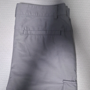 (정품) 노스페이스 기능성 카고바지 84/32