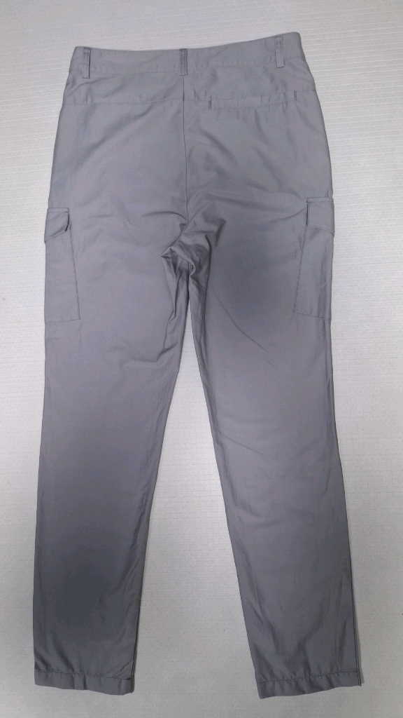 (정품) 노스페이스 기능성 카고바지 84/32--5