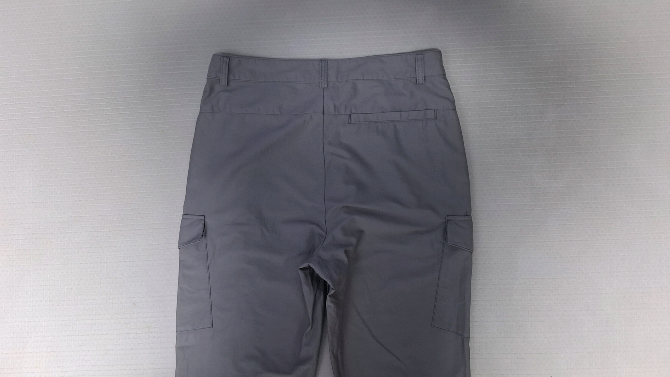 (정품) 노스페이스 기능성 카고바지 84/32--6
