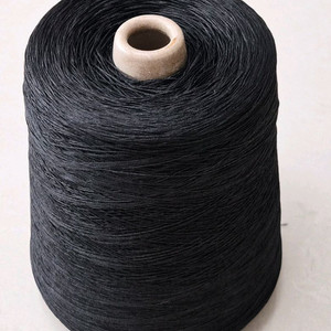 주말까지 60%할인판매합니다