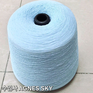 주말까지 60% 할인판매합니다