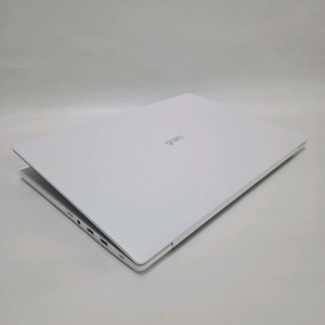 엘지 중고 노트북 i5 그램 17인치/gram/화이트/윈11