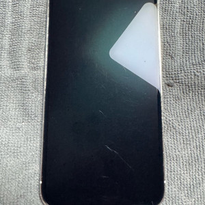 아이폰 13 프로맥스 256기가 실버 팝니다