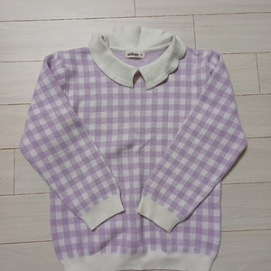 밀리밤 니트 원피스150