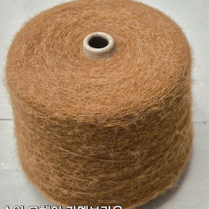 주말까지 60% 할인판매합니다