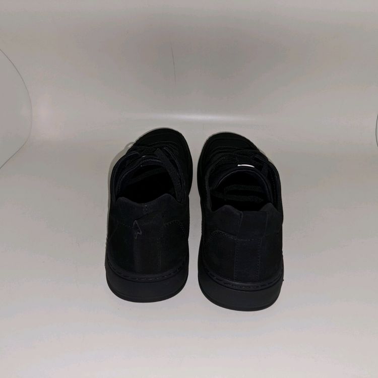 몽클레어 남성용 쎄무 가죽신발(255) 이미지