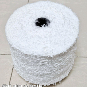 무조건 1개 5천원