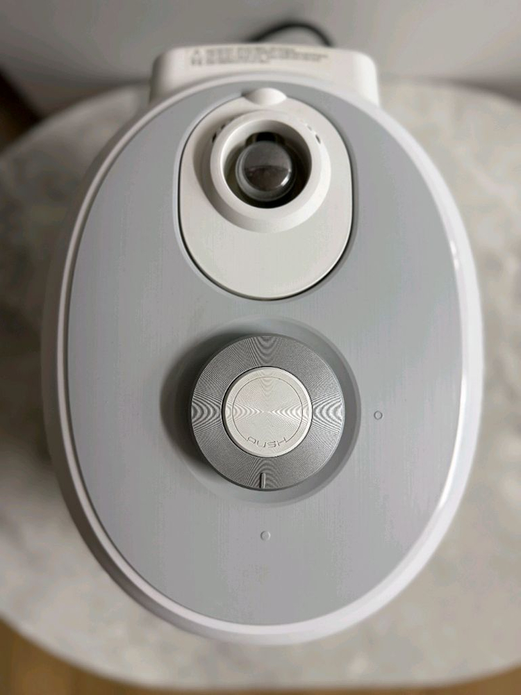 쿠첸 6인용 IH 전기압력밥솥 이미지