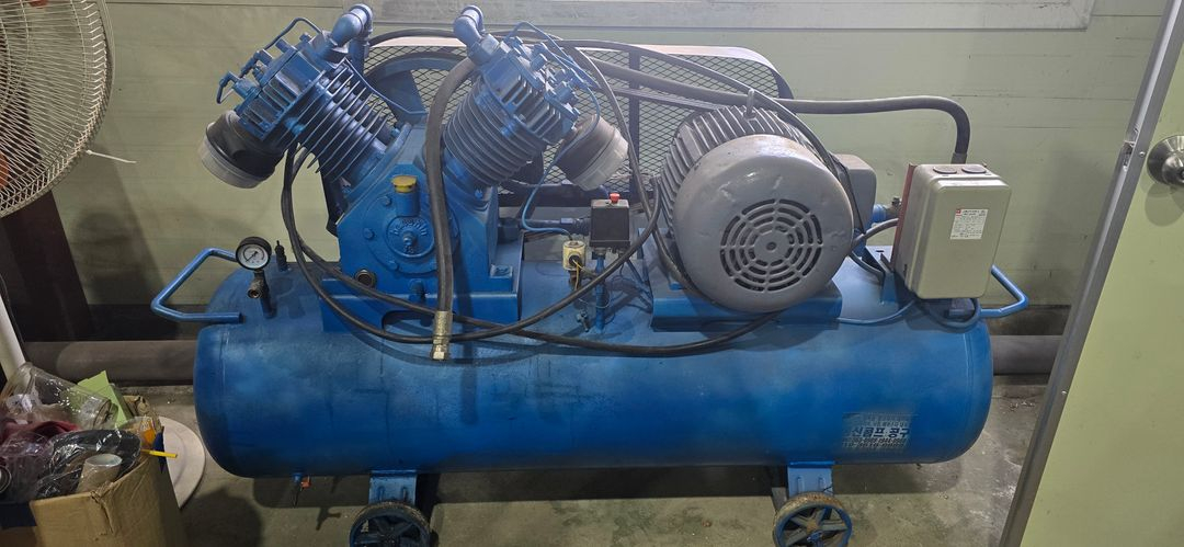 씽크대공장 기계판매합니다 이미지