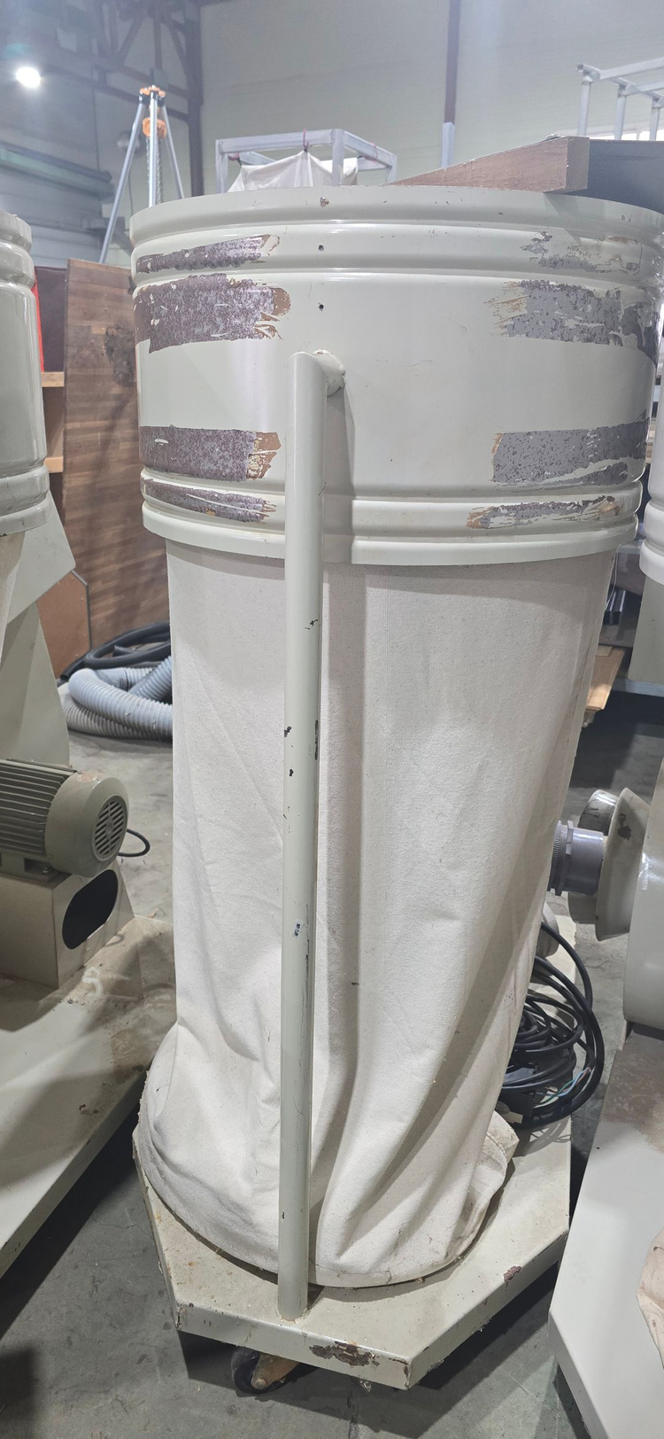 씽크대공장 기계판매합니다 이미지