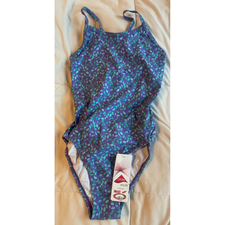 (새상품) 요즘 인스타에서 유명한 르망고 수영복--3